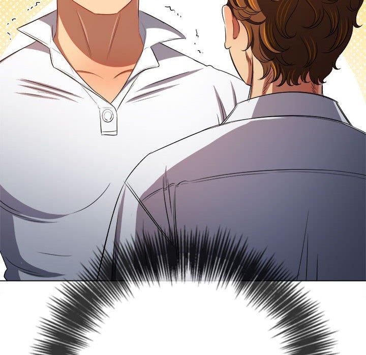 [Manhwa] The evil girl hooks up Plot, female student, big breasts#[228P]-212