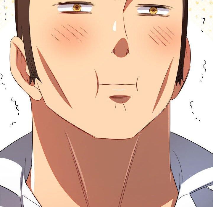 [Manhwa] The evil girl hooks up Plot, female student, big breasts#[228P]-216