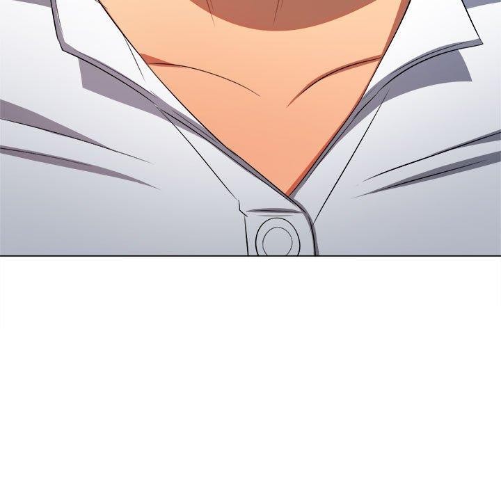[Manhwa] The evil girl hooks up Plot, female student, big breasts#[228P]-217