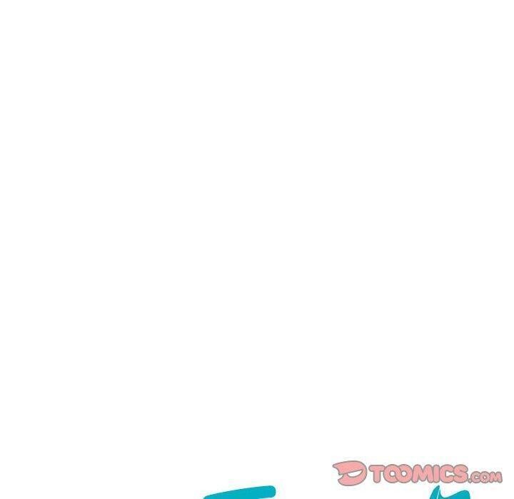 [Manhwa] The evil girl hooks up Plot, female student, big breasts#[228P]-218