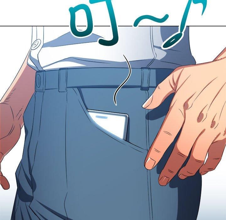 [Manhwa] The evil girl hooks up Plot, female student, big breasts#[228P]-219
