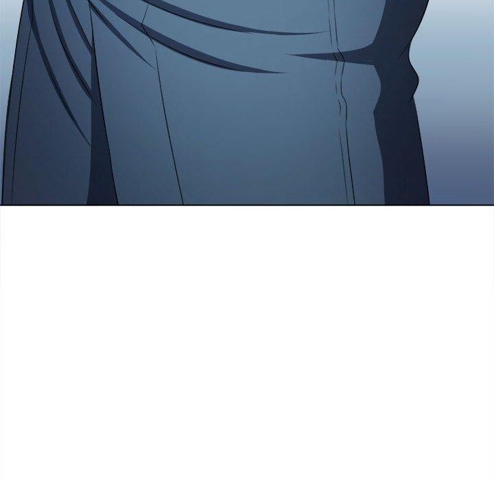 [Manhwa] The evil girl hooks up Plot, female student, big breasts#[228P]-220