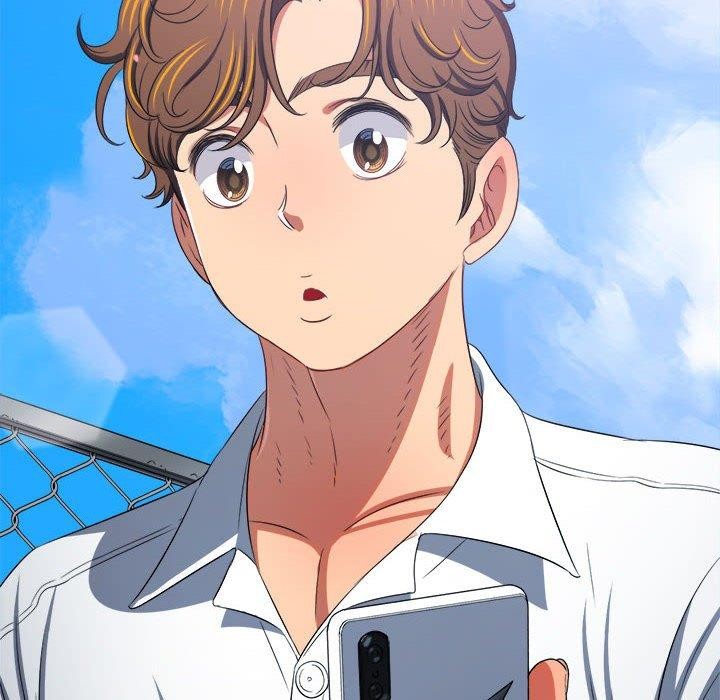 [Manhwa] The evil girl hooks up Plot, female student, big breasts#[228P]-222