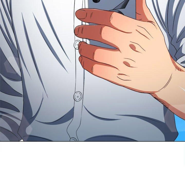 [Manhwa] The evil girl hooks up Plot, female student, big breasts#[228P]-223