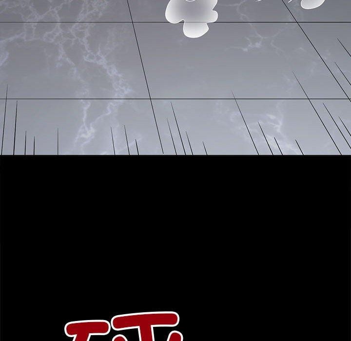 [Manhwa] The evil girl hooks up Plot, female student, big breasts#[228P]-27