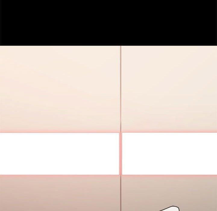 [Manhwa] The evil girl hooks up Plot, female student, big breasts#[228P]-30