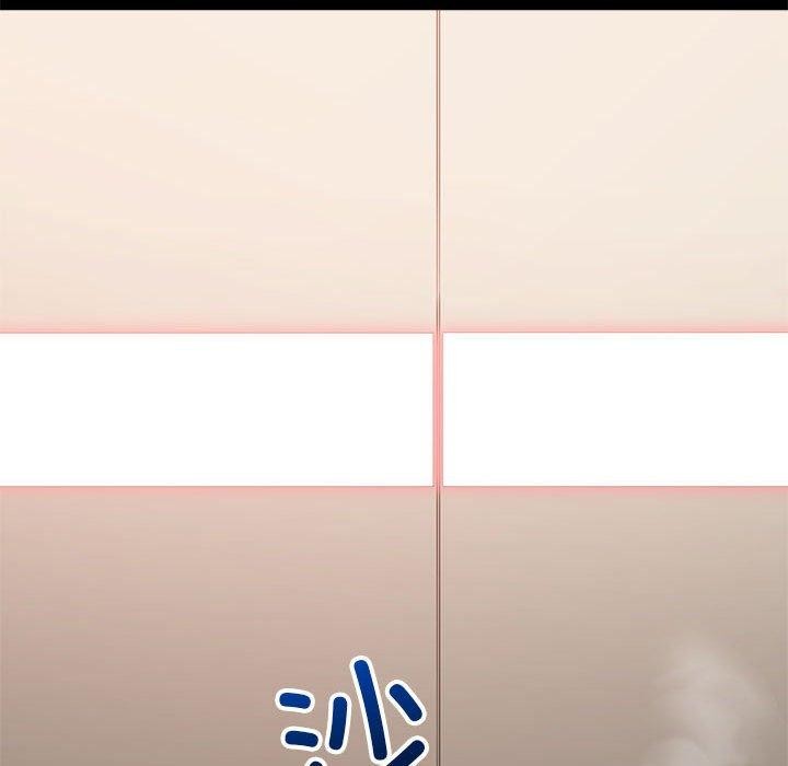 [Manhwa] The evil girl hooks up Plot, female student, big breasts#[228P]-32