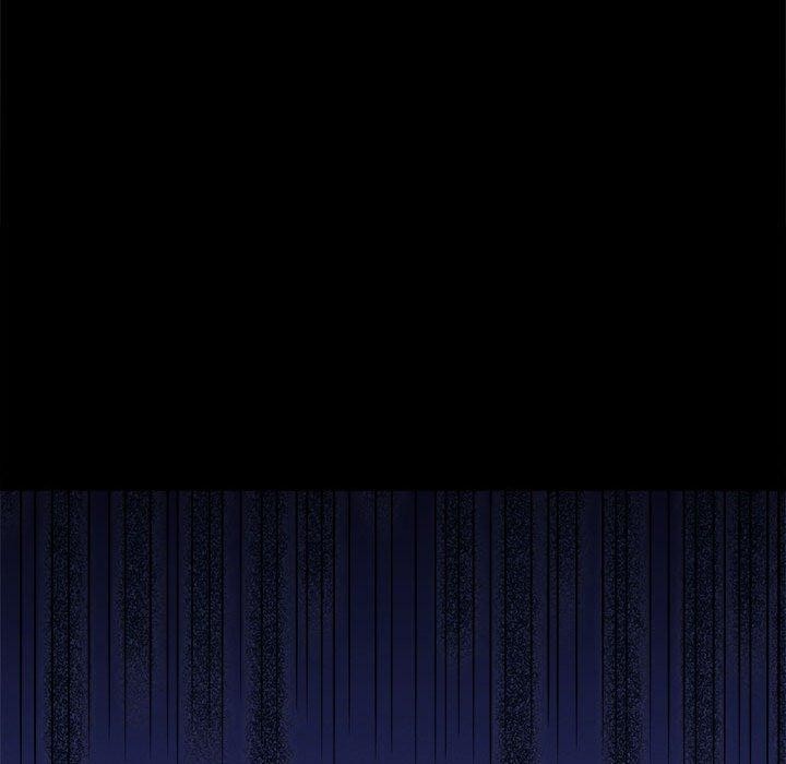 [Manhwa] The evil girl hooks up Plot, female student, big breasts#[228P]-34