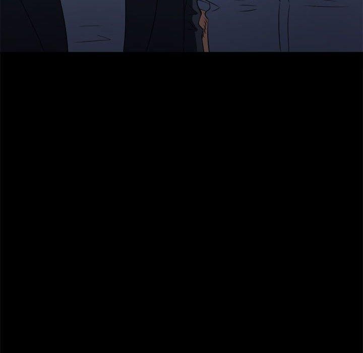 [Manhwa] The evil girl hooks up Plot, female student, big breasts#[228P]-36