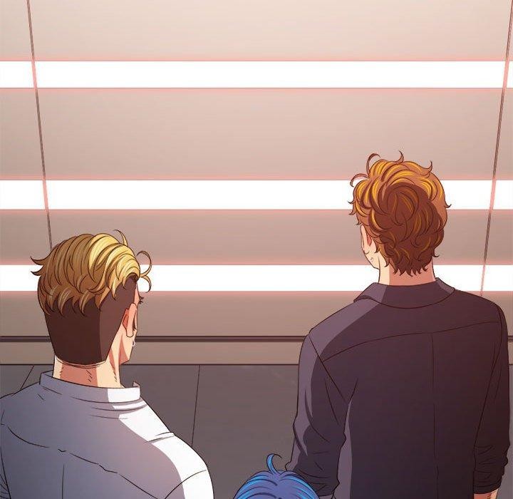 [Manhwa] The evil girl hooks up Plot, female student, big breasts#[228P]-38