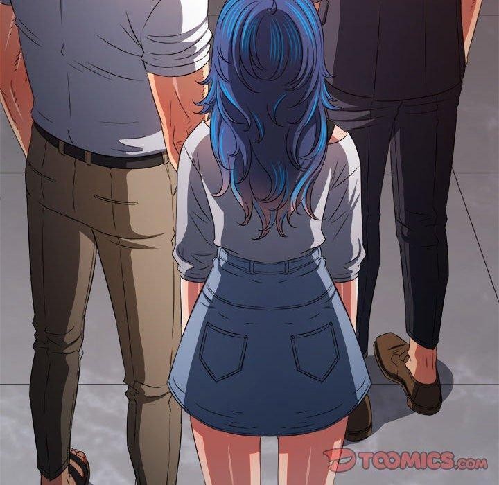 [Manhwa] The evil girl hooks up Plot, female student, big breasts#[228P]-39
