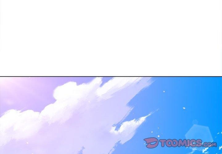 [Manhwa] The evil girl hooks up Plot, female student, big breasts#[228P]-4