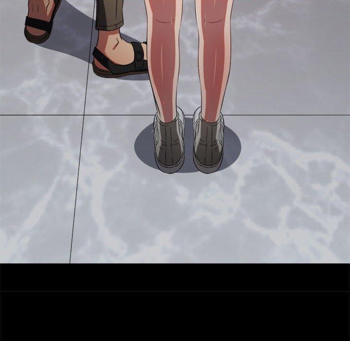 [Manhwa] The evil girl hooks up Plot, female student, big breasts#[228P]-40