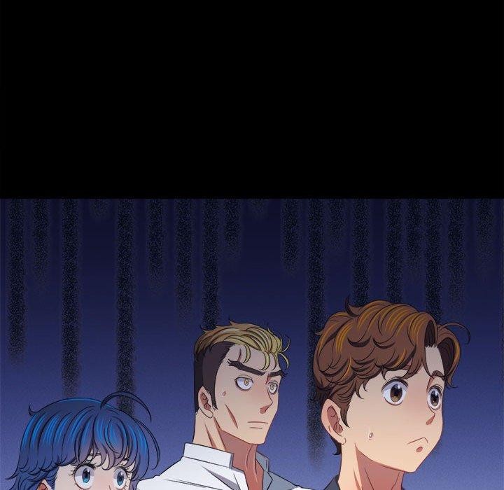 [Manhwa] The evil girl hooks up Plot, female student, big breasts#[228P]-42