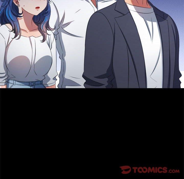 [Manhwa] The evil girl hooks up Plot, female student, big breasts#[228P]-43