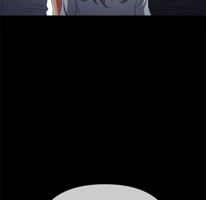 [Manhwa] The evil girl hooks up Plot, female student, big breasts#[228P]-47