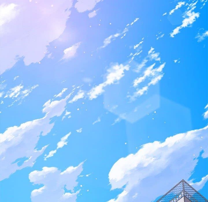 [Manhwa] The evil girl hooks up Plot, female student, big breasts#[228P]-5