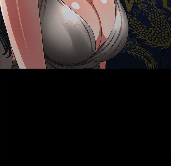 [Manhwa] The evil girl hooks up Plot, female student, big breasts#[228P]-50