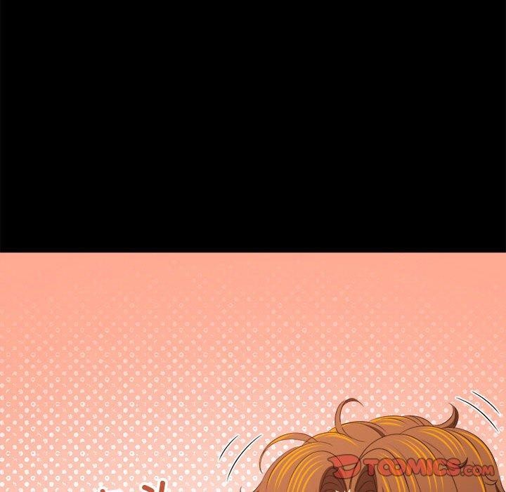 [Manhwa] The evil girl hooks up Plot, female student, big breasts#[228P]-51