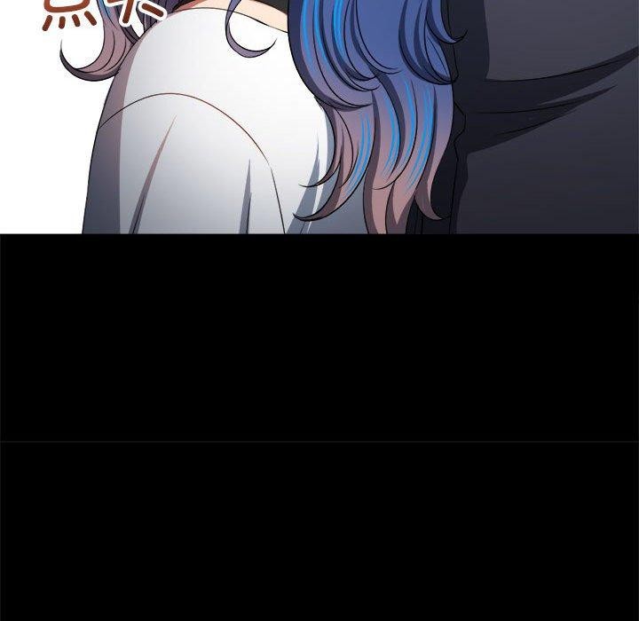 [Manhwa] The evil girl hooks up Plot, female student, big breasts#[228P]-53