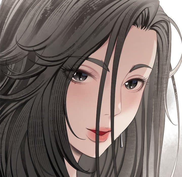 [Manhwa] The evil girl hooks up Plot, female student, big breasts#[228P]-56