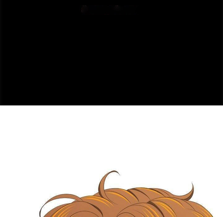 [Manhwa] The evil girl hooks up Plot, female student, big breasts#[228P]-59
