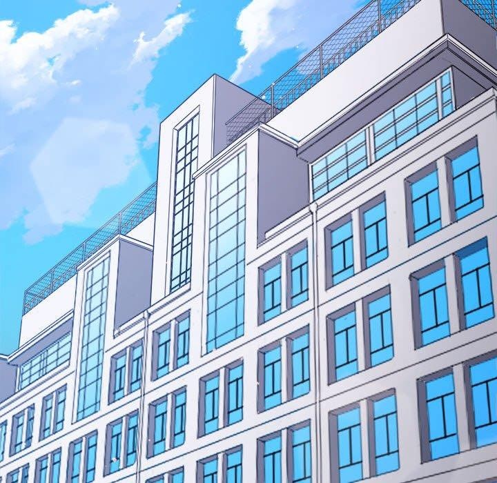 [Manhwa] The evil girl hooks up Plot, female student, big breasts#[228P]-6