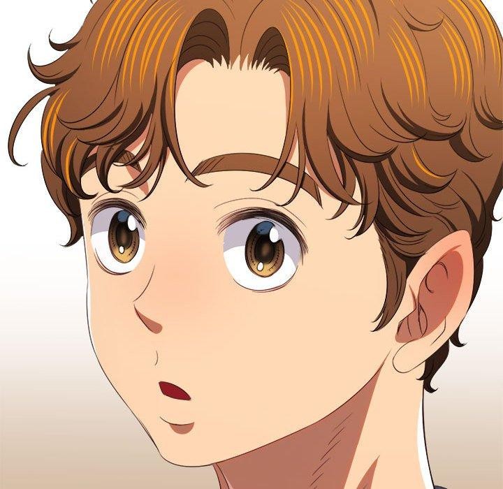 [Manhwa] The evil girl hooks up Plot, female student, big breasts#[228P]-60