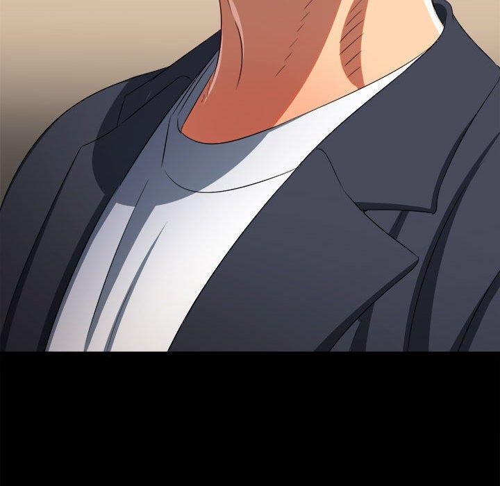 [Manhwa] The evil girl hooks up Plot, female student, big breasts#[228P]-61