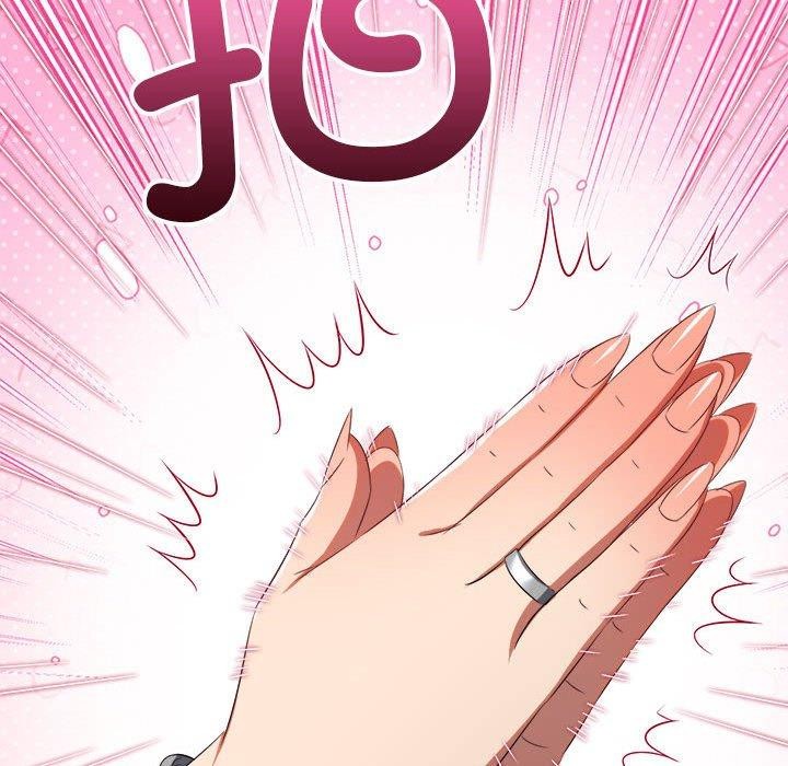 [Manhwa] The evil girl hooks up Plot, female student, big breasts#[228P]-63