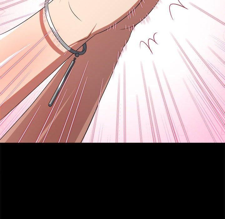 [Manhwa] The evil girl hooks up Plot, female student, big breasts#[228P]-64