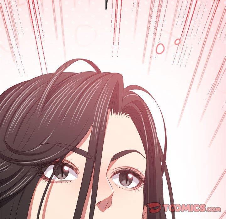 [Manhwa] The evil girl hooks up Plot, female student, big breasts#[228P]-67