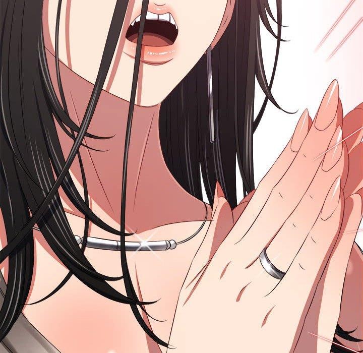 [Manhwa] The evil girl hooks up Plot, female student, big breasts#[228P]-68