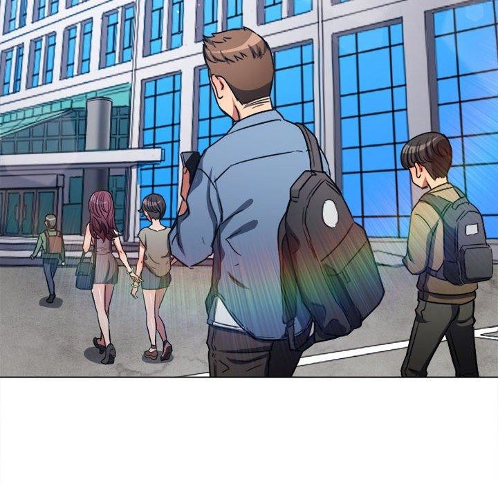 [Manhwa] The evil girl hooks up Plot, female student, big breasts#[228P]-7
