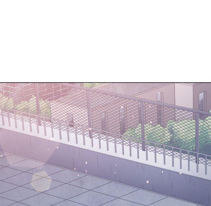 [Manhwa] The evil girl hooks up Plot, female student, big breasts#[228P]-79