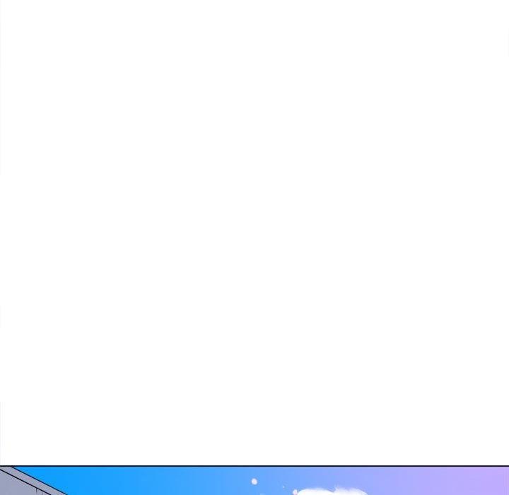 [Manhwa] The evil girl hooks up Plot, female student, big breasts#[228P]-8