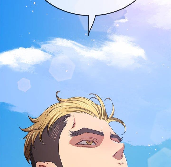 [Manhwa] The evil girl hooks up Plot, female student, big breasts#[228P]-84