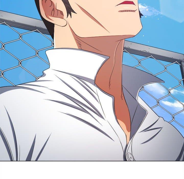 [Manhwa] The evil girl hooks up Plot, female student, big breasts#[228P]-85