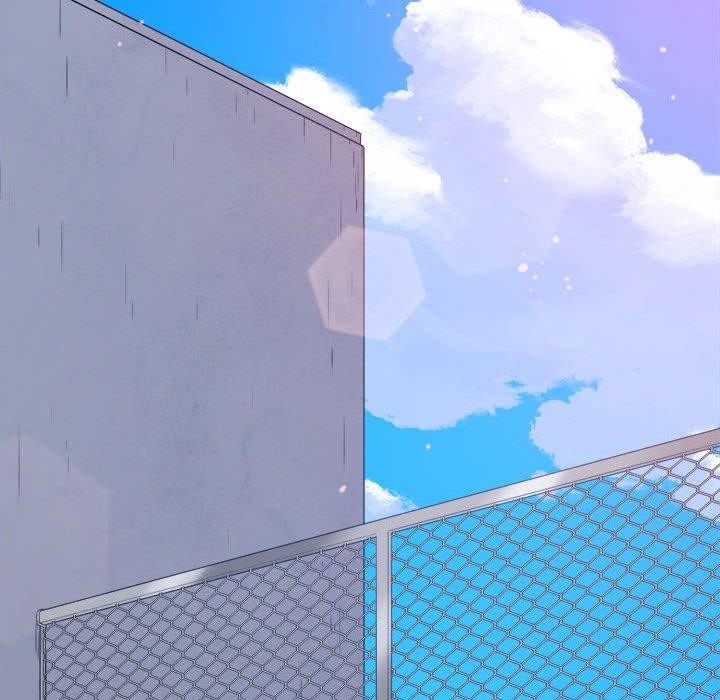 [Manhwa] The evil girl hooks up Plot, female student, big breasts#[228P]-9