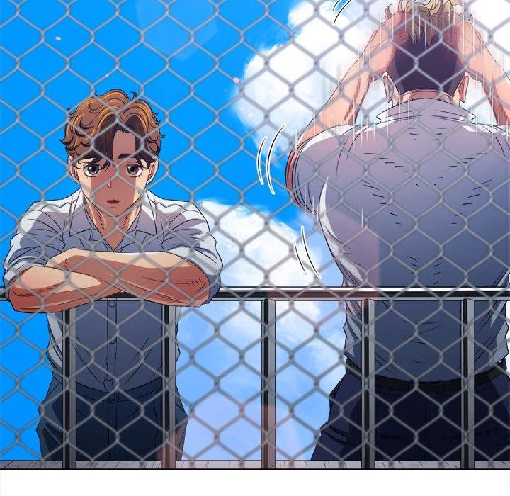 [Manhwa] The evil girl hooks up Plot, female student, big breasts#[228P]-91
