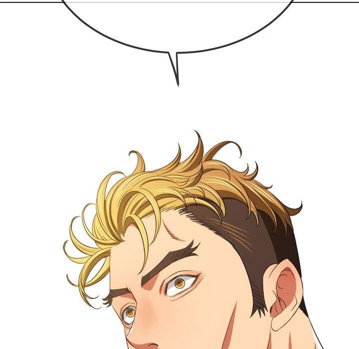 [Manhwa] The evil girl hooks up Plot, female student, big breasts#[228P]-93