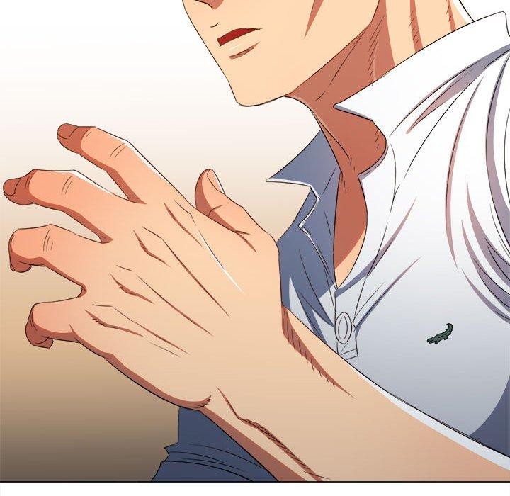 [Manhwa] The evil girl hooks up Plot, female student, big breasts#[228P]-94