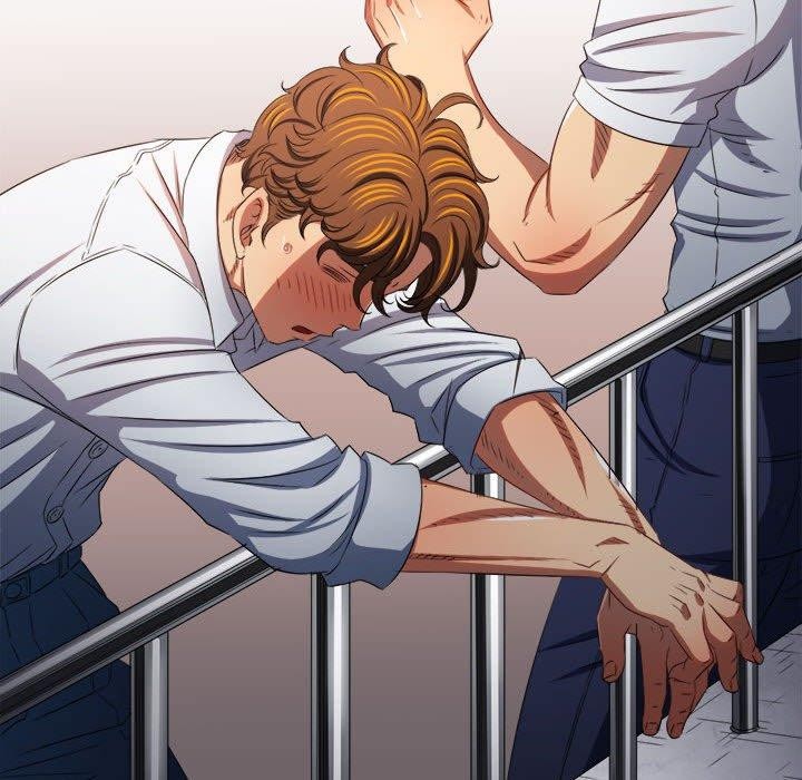 [Manhwa] The evil girl hooks up Plot, female student, big breasts#[228P]-97