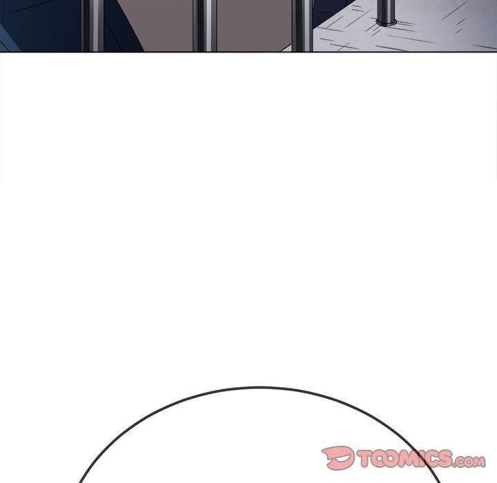 [Manhwa] The evil girl hooks up Plot, female student, big breasts#[228P]-98