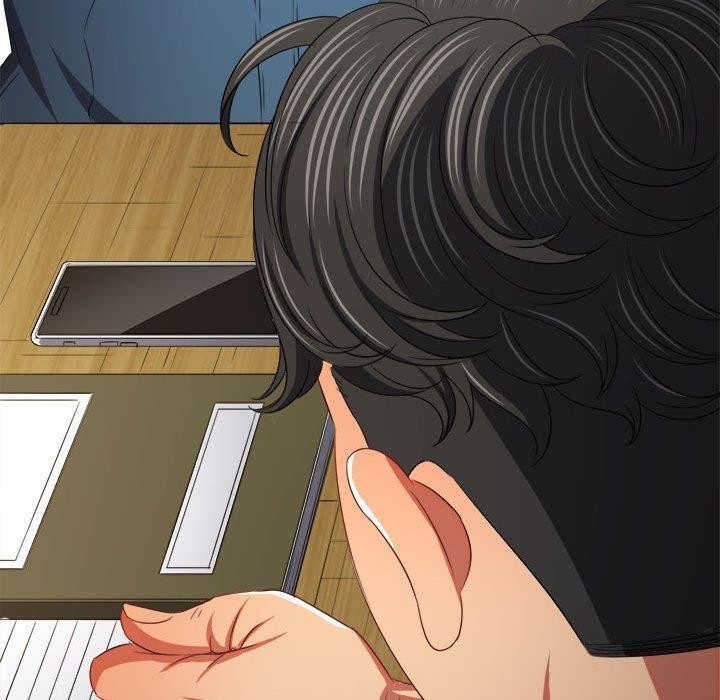[Manhwa] The evil girl hooks up Plot, female student, big breasts#[211P]-10