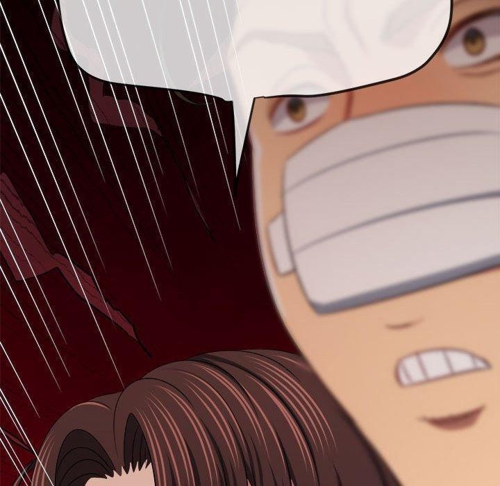 [Manhwa] The evil girl hooks up Plot, female student, big breasts#[211P]-101