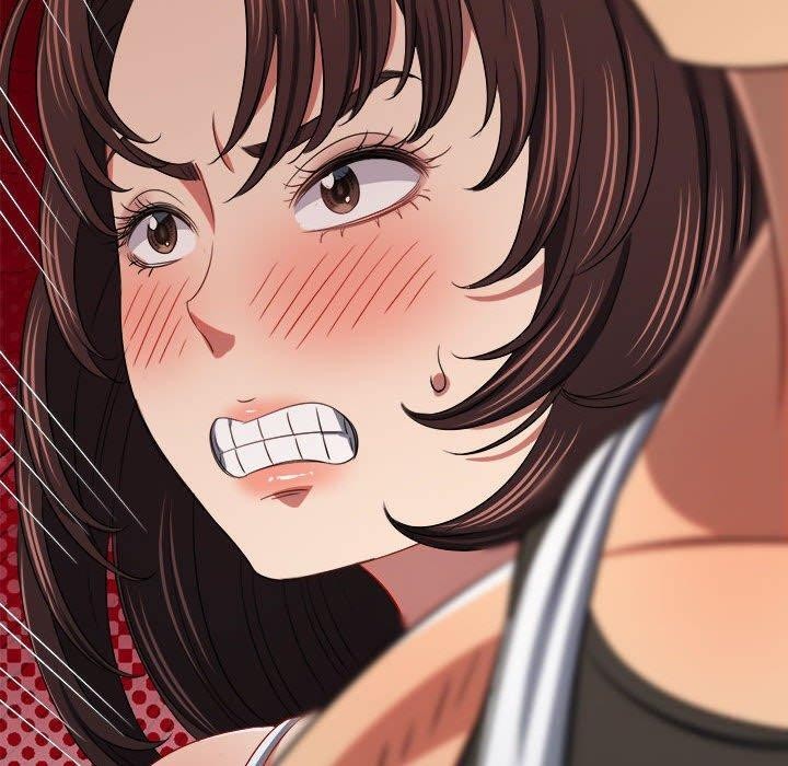 [Manhwa] The evil girl hooks up Plot, female student, big breasts#[211P]-102