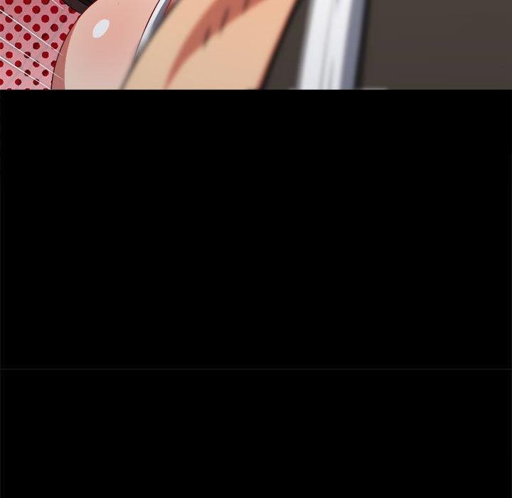 [Manhwa] The evil girl hooks up Plot, female student, big breasts#[211P]-103