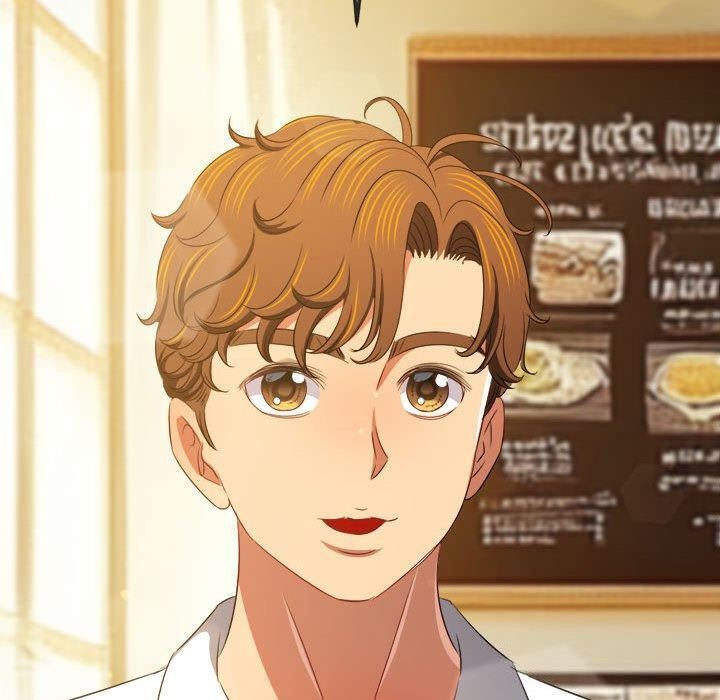 [Manhwa] The evil girl hooks up Plot, female student, big breasts#[211P]-107