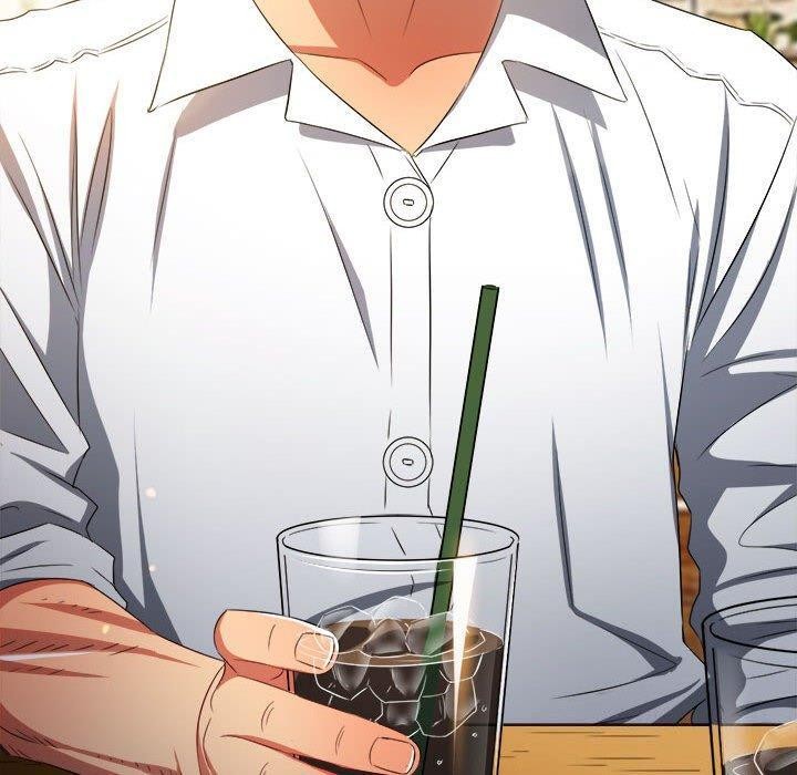 [Manhwa] The evil girl hooks up Plot, female student, big breasts#[211P]-108
